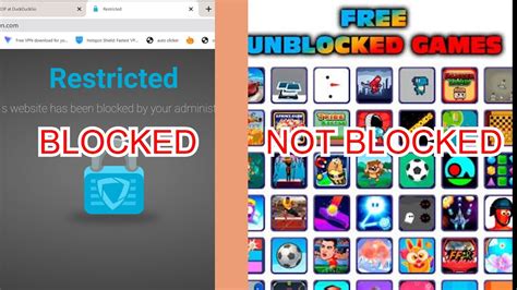 Can I make my games on my unblocked games website go.